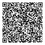 QR код "Олехаус"