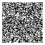 QR код "ДокФото-Микс"