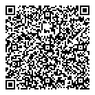 QR код "Legion Air"