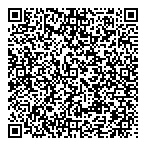 QR код "Алекс"