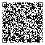 QR код "Anka"