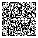 QR код "ZamkOFF"