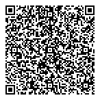 QR код "ВадИСмеД"