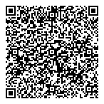 QR код "Агроветсервис"