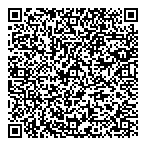 QR код "Кварта"