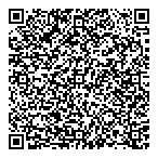 QR код "ИнноПром"