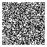QR код "Дабл Би"