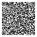 QR код "38 самураев"