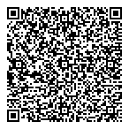 QR код "РАЛ-Снегурочка"