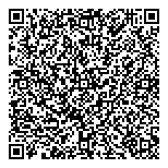QR код "Бош Термотехника"