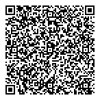 QR код "Югоптторг-23"