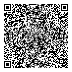 QR код "Сервисная компания"