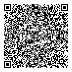 QR код "ТД-холдинг"