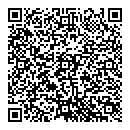 QR код "Сабина"