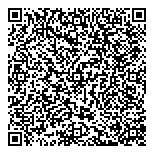 QR код "Деловые линии"