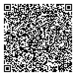 QR код "Реклама+ТВ"