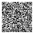 QR код "Северия"