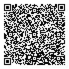 QR код "Диалог"