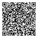 QR код "Кедр"