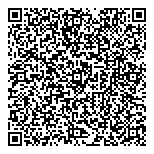 QR код "Реал-Краснодар"