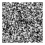 QR код "КубаньОптТорг"