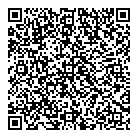 QR код "ПРИМ СТРОЙ ЖС"