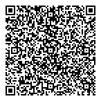 QR код "Регистратор КРЦ"