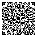 QR код "Рафстор"
