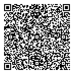 QR код "ДОСТУПНЫЙ ЗАЙМ ДВ"