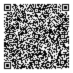 QR код "Coffee and the City"