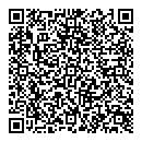 QR код "Love it kids"
