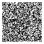 QR код "Ротор плюс"
