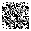 QR код "Фламинго-95"