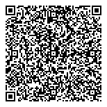 QR код "Evro-Профиль"