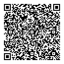 QR код "Сусварен"