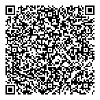 QR код "Живи легко"
