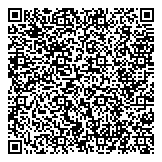 QR код "Ориент-Сервис"