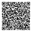 QR код "Практик"