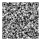 QR код "Алма Эксперт"