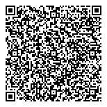 QR код "Авдотья"