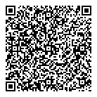 QR код "Роза ЦветкоFF"