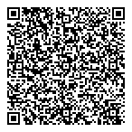 QR код "Югоптторг-23"
