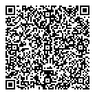 QR код "АвтоПрайд"
