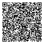 QR код "Югоптторг-23"