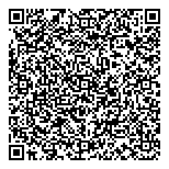 QR код "РозБери"