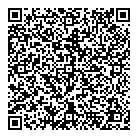 QR код "Оптовая компания"