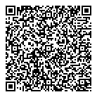 QR код "IQ007"