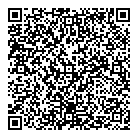 QR код "Обжоркин"