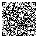 QR код "Авион"