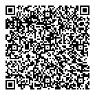 QR код "Rieker"